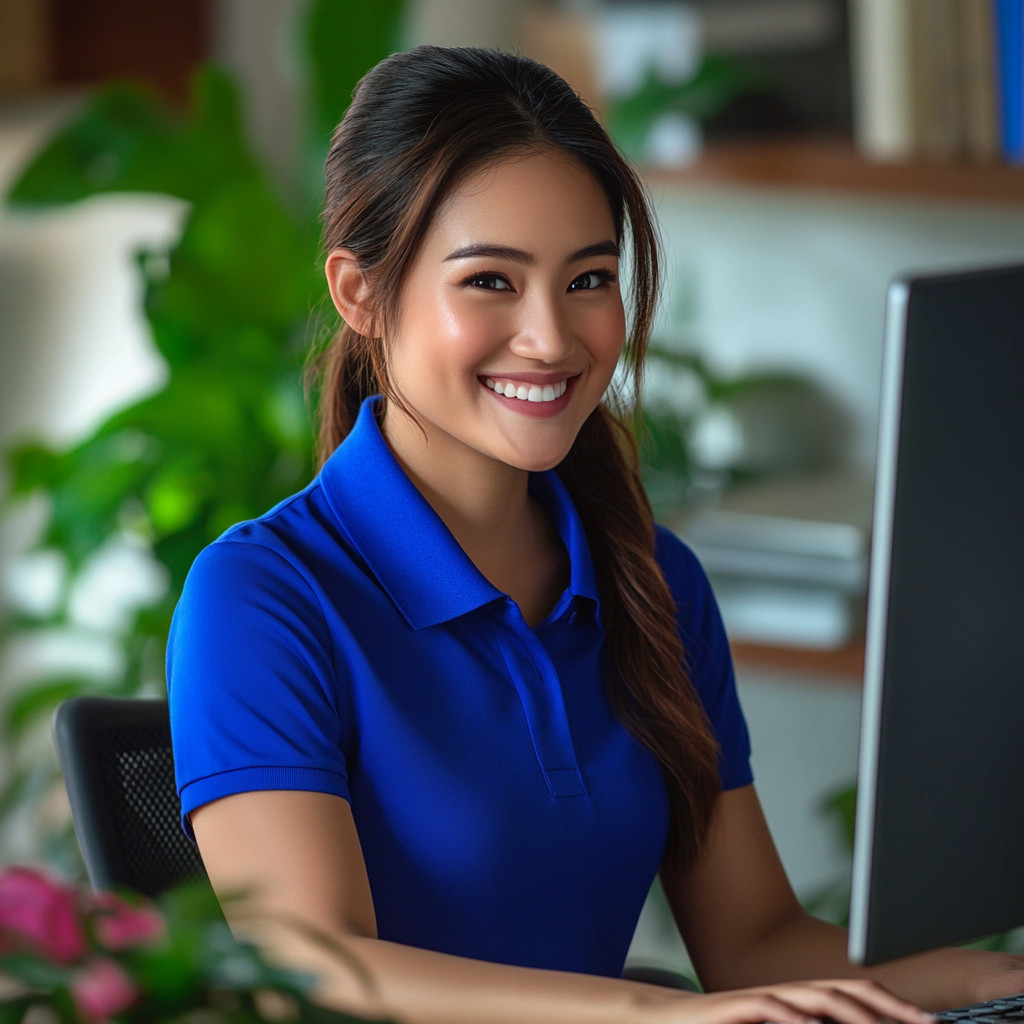 Work Assistent Hire Virtual Assistants from the Philippines | Virtual Coworker