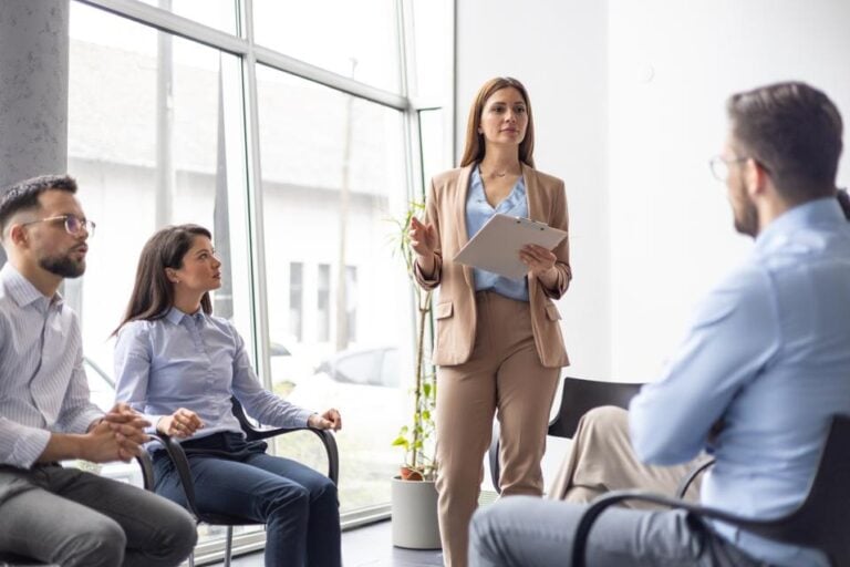 20 Ways To Successfully Integrate Empathy Into Your Leadership Style