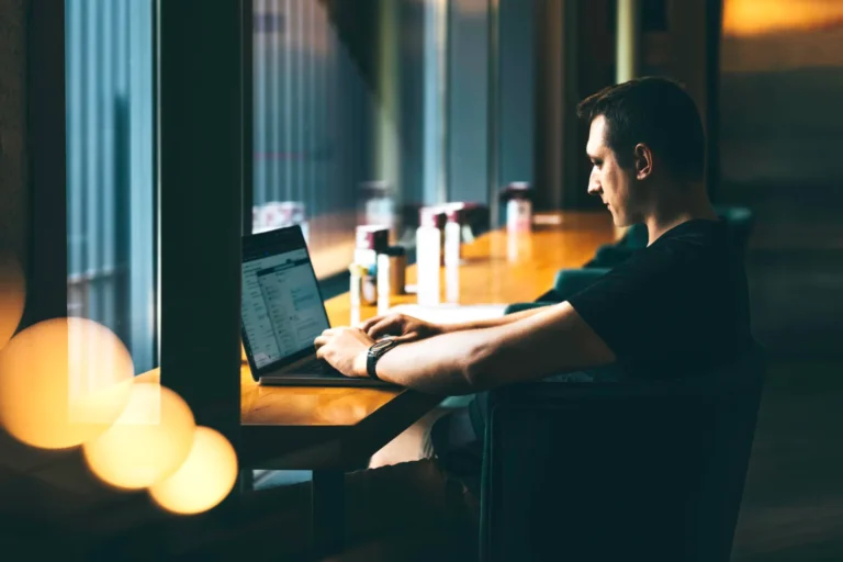 What They Don’t Tell You About Being A Founder