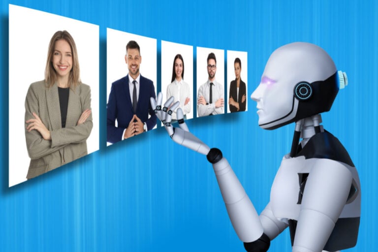 Virtual Assistants Turn to AI as Industry Enters New Era of Productivity