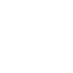 Forbes Business Council Official Member 2026 badge